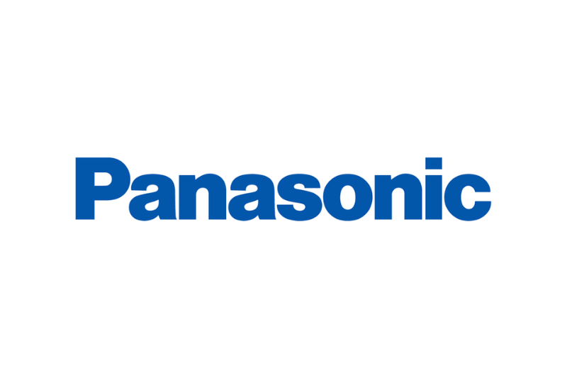 Bảo hành Panasonic 